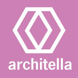Teba_Logo_Architella