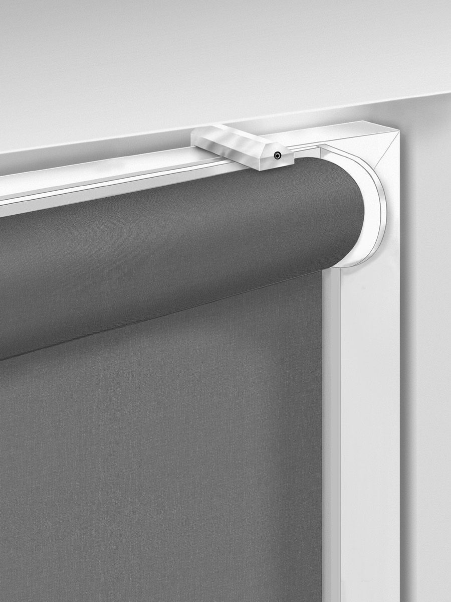 Teba_Rollo_Montage_RS2_R2_Klemmtraeger .jpg