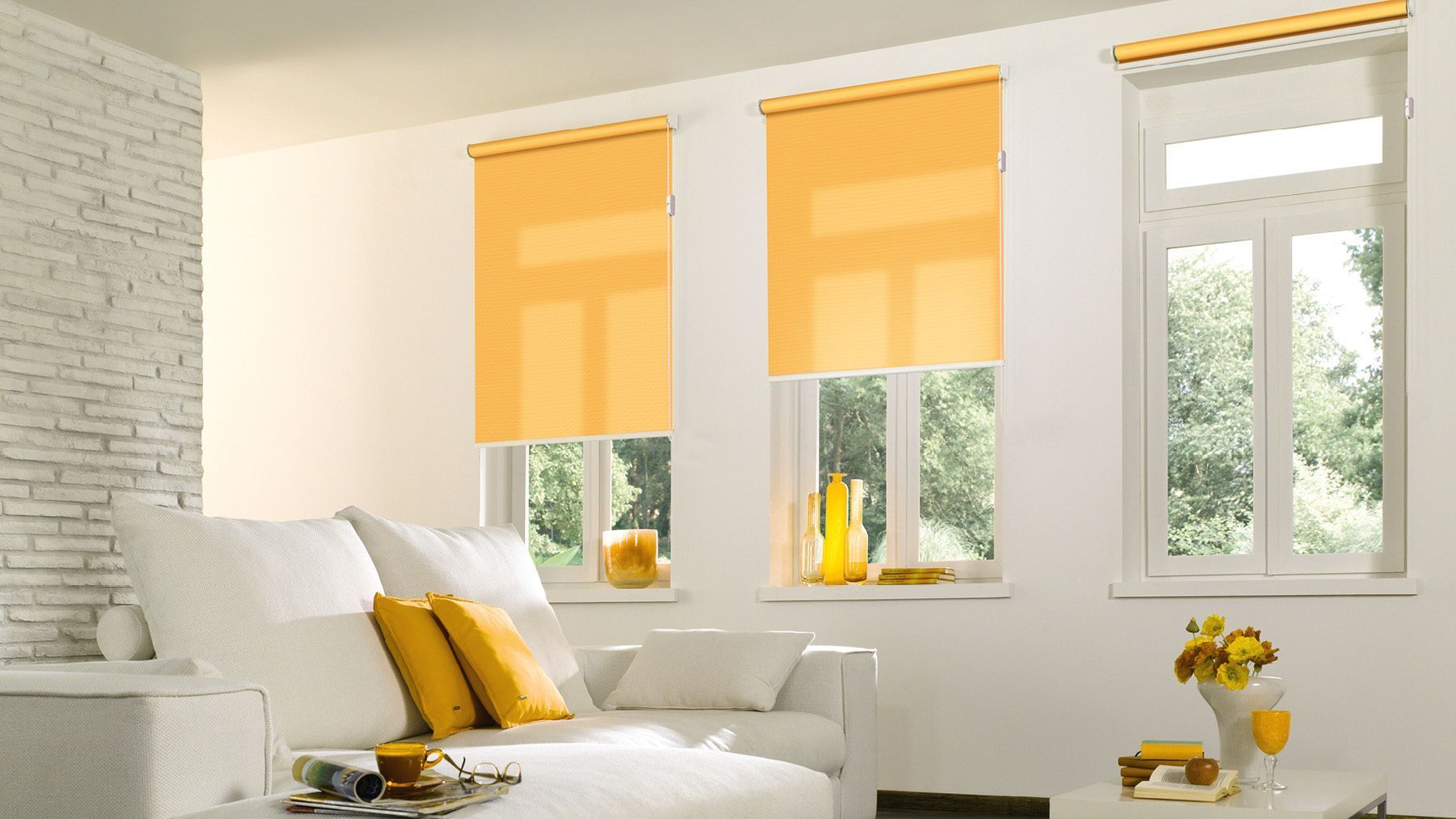 Teba_Rollo_Vielseitiger_Klassiker_Gelb