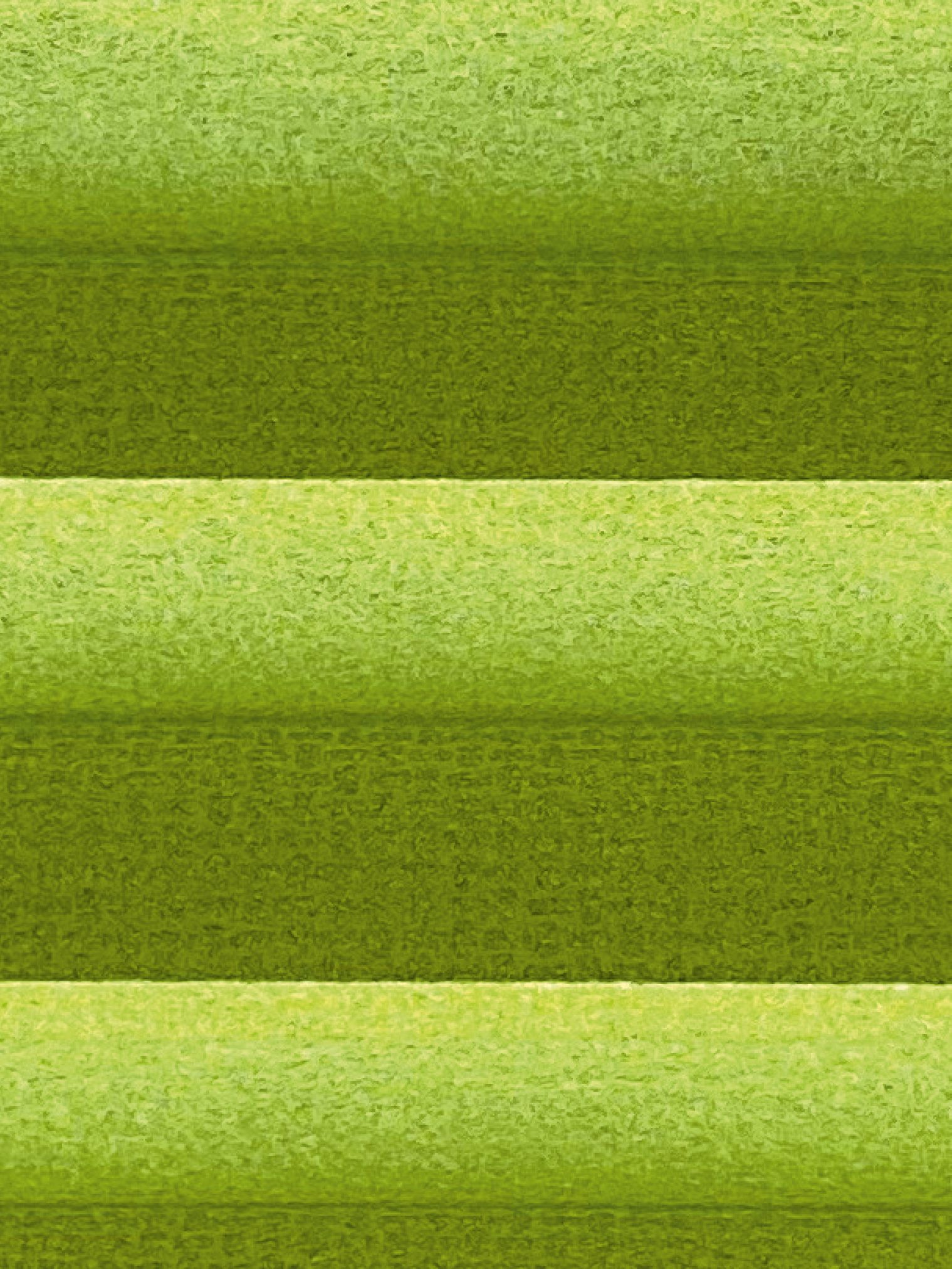 Teba_Wabenplisse_Duette_01_Unix