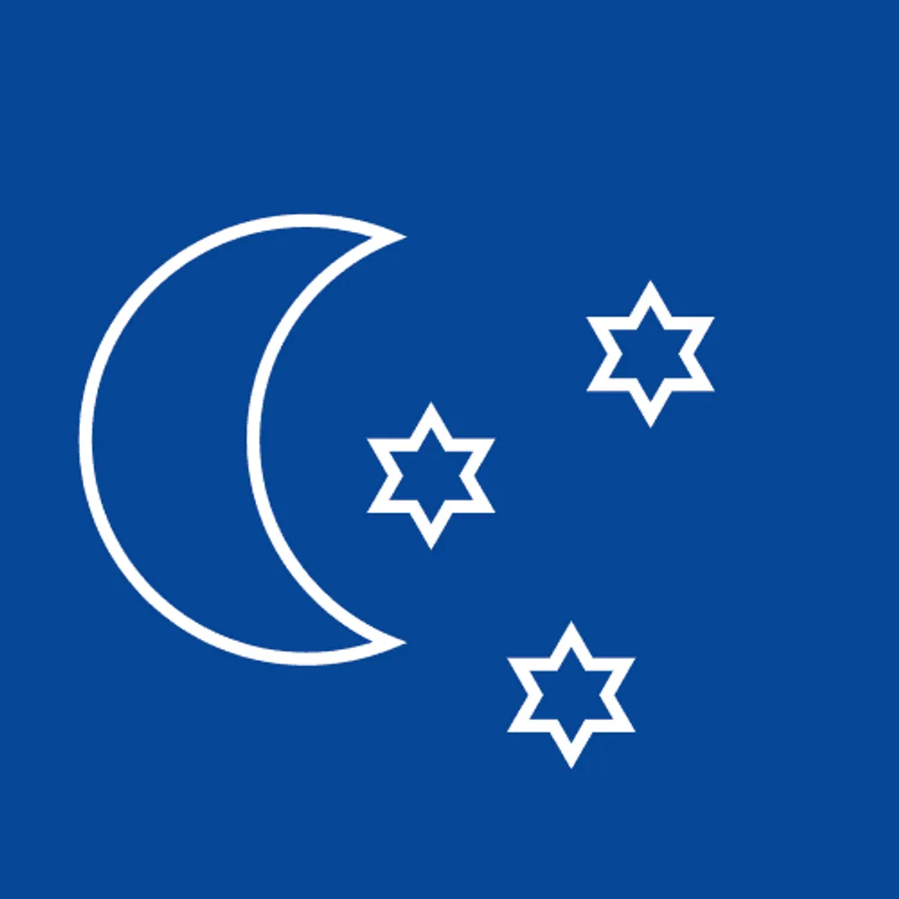 Teba_Icon_Abdunklung.png