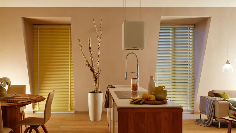 Teba_Inspiration_Slider_02.jpg