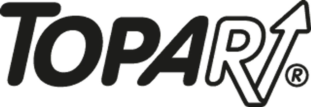 Teba_Logo_Topar_Schwarz.png