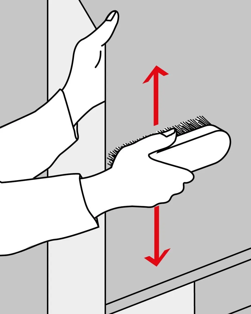 Teba_Pflegehinweise_Flaechenvorhang_02_Abbuersten.jpg