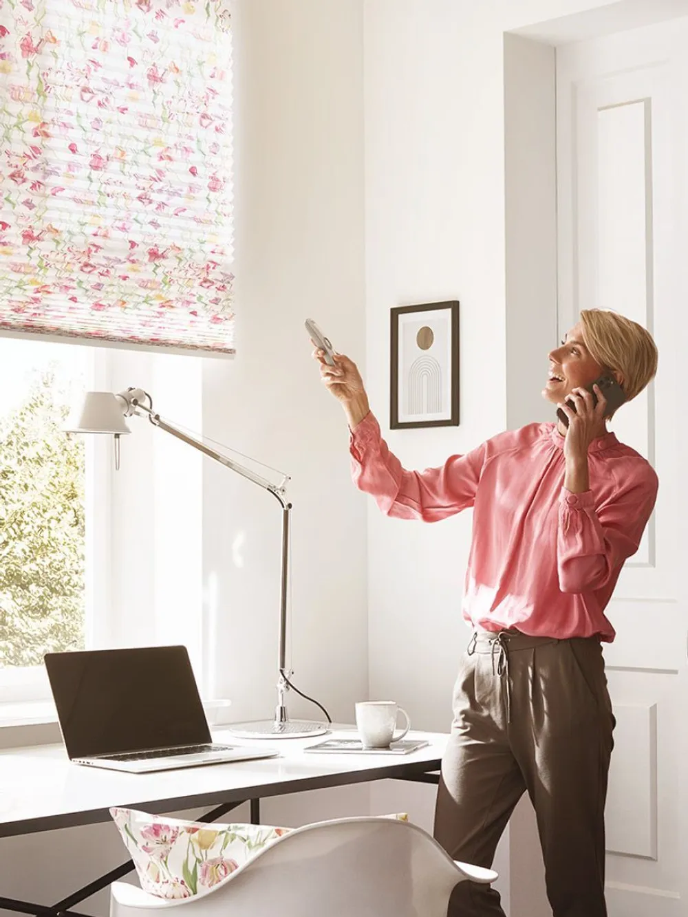 Teba_Plissee_SmartHome_Home_Office_WireFree_Fernbedienung.jpg