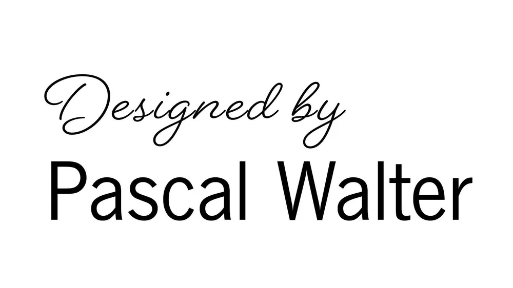 Teba_Schriftzug_Pascal_Walter.jpg