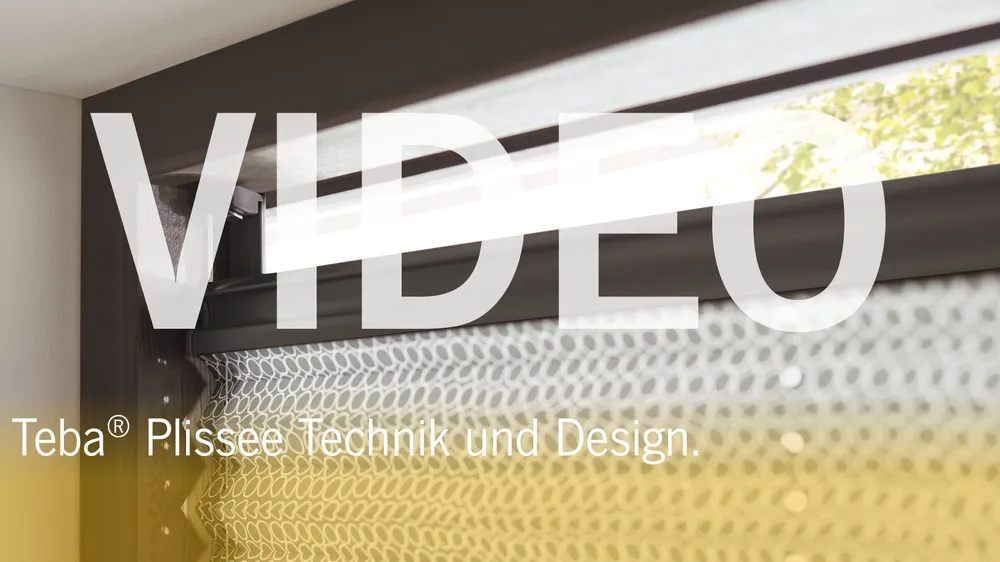 Teba_Technik_Video_HERO_Platzhalter.jpg