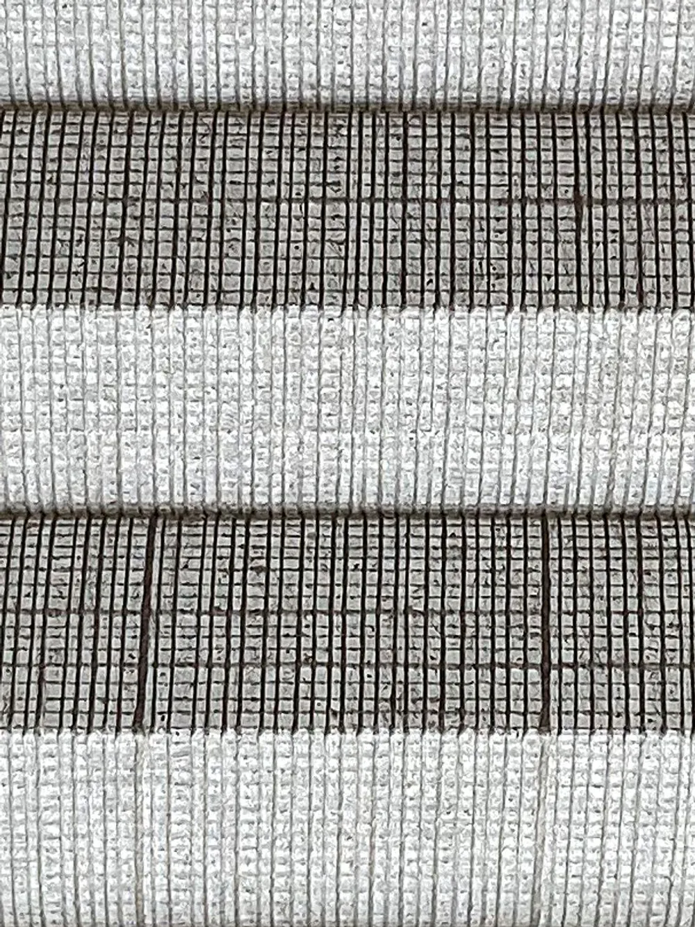 Teba_Wabenplisse_Duette_02_Batiste_S.jpg
