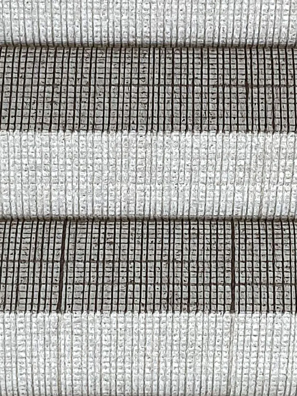 Teba_Wabenplisse_Duette_02_Batiste.jpg