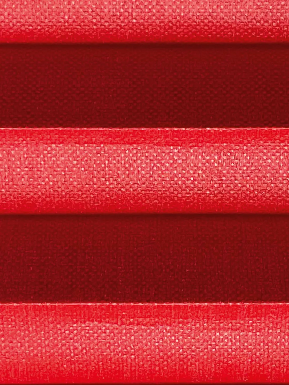 Teba_Wabenplisse_Duette_04_Silk_Elan.jpg