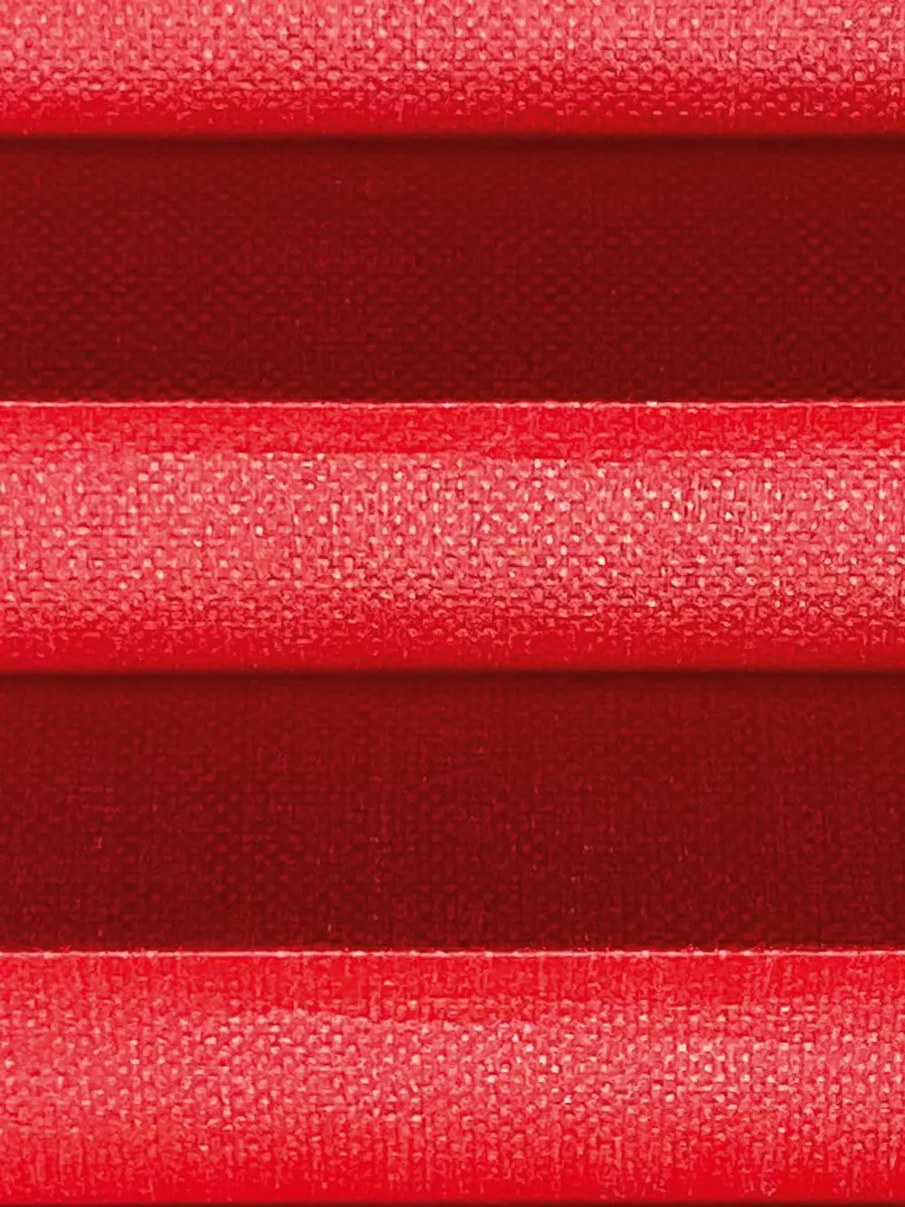 Teba_Wabenplisse_Duette_04_Silk_Elan.jpg