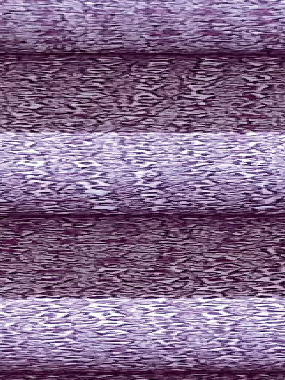 Teba_Wabenplisse_Duette_05_Unix_B1.jpg