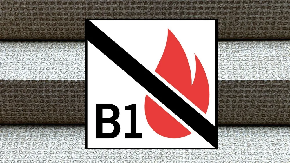 Teba_Wabenplisse_Duette_Brandgeschuetzt.jpg