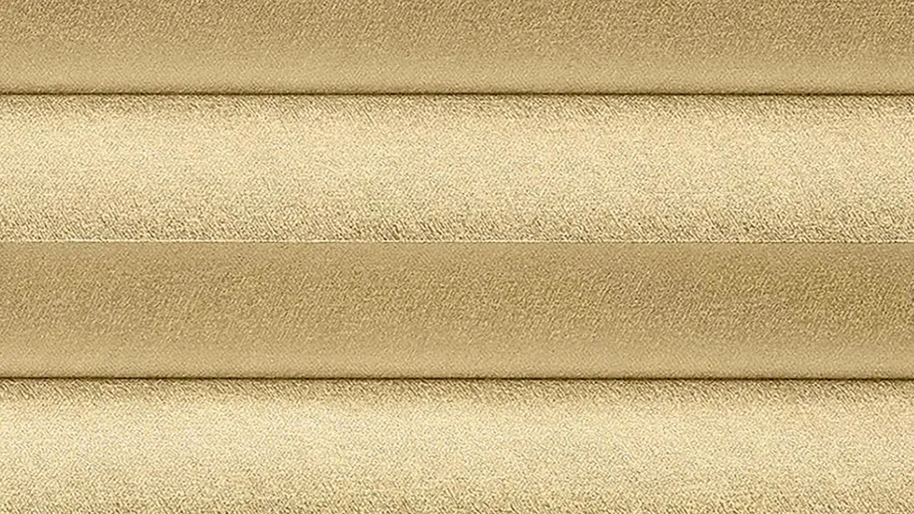 Teba_Wabenplisse_Duette_Metallic_Stoffe.jpg